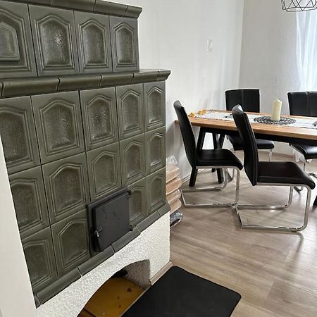 Gemütliche Wohnung in zentraler Lage Graz Exterior foto
