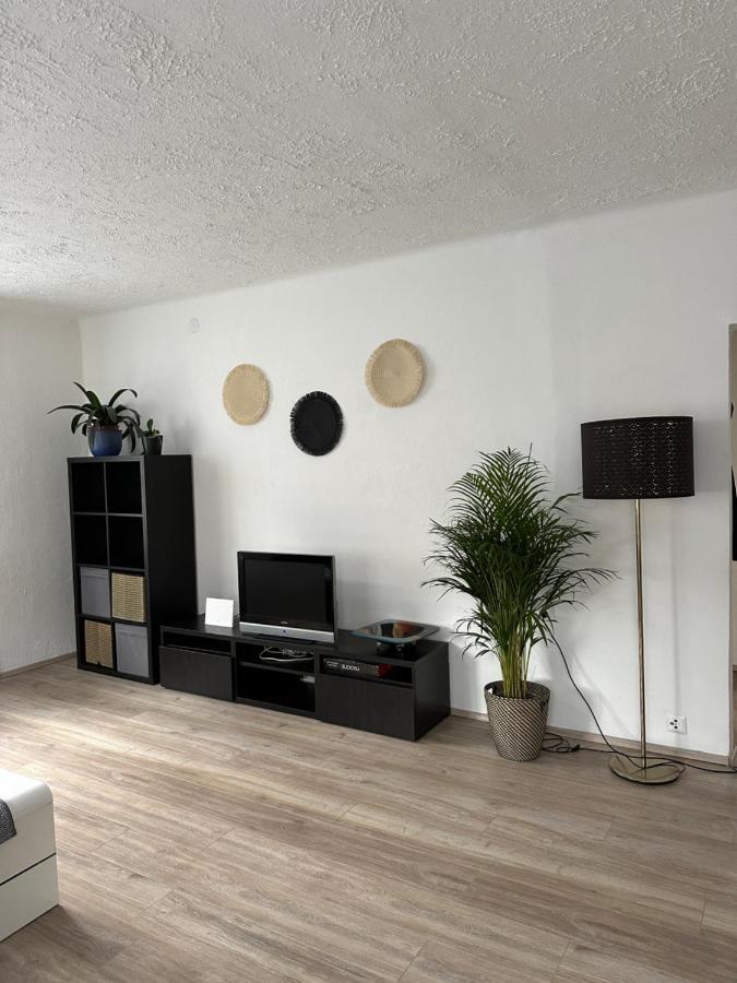 Gemütliche Wohnung in zentraler Lage Graz Exterior foto